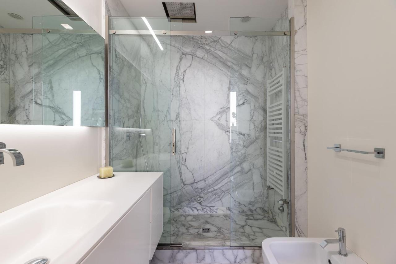 Ricasoli 34 House By 360Rentals Firenze Bagian luar foto