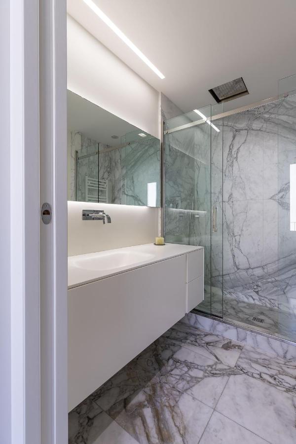 Ricasoli 34 House By 360Rentals Firenze Bagian luar foto